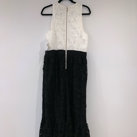 Sachin & Babi Dress - Picture 2 of 4